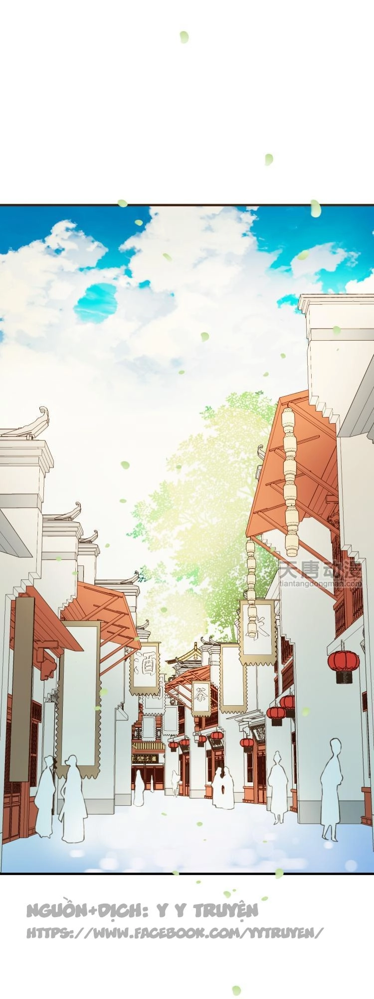 Giáo Chủ Yêu Nghiệt Mau Nằm Xuống Chapter 12 - 42