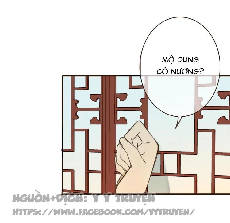 Giáo Chủ Yêu Nghiệt Mau Nằm Xuống Chapter 12 - 54