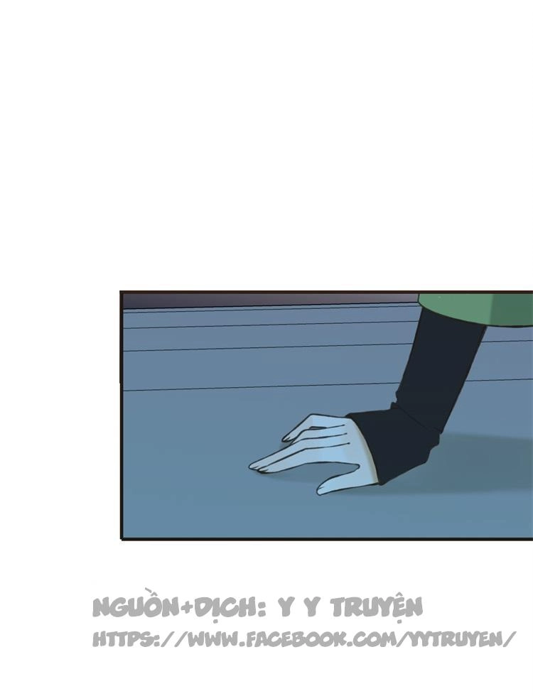 Giáo Chủ Yêu Nghiệt Mau Nằm Xuống Chapter 13 - 7