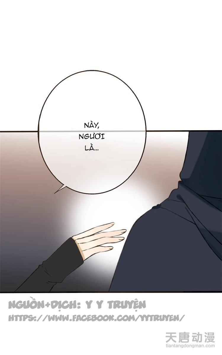 Giáo Chủ Yêu Nghiệt Mau Nằm Xuống Chapter 13 - 13