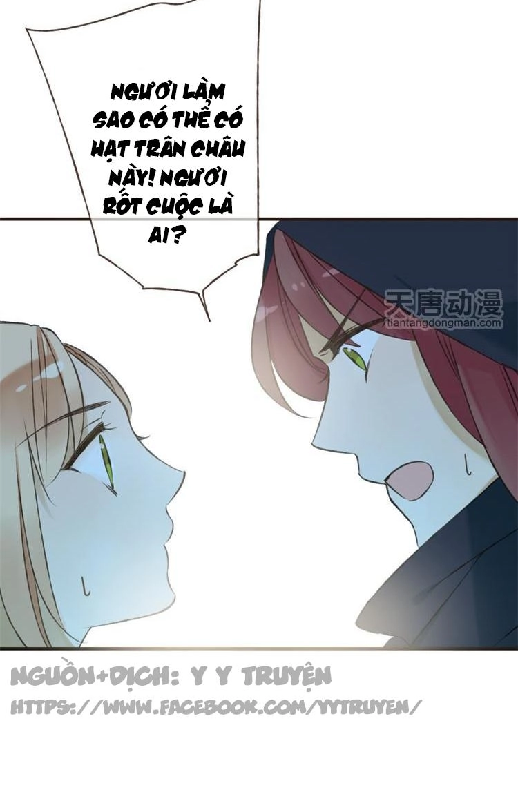 Giáo Chủ Yêu Nghiệt Mau Nằm Xuống Chapter 13 - 24