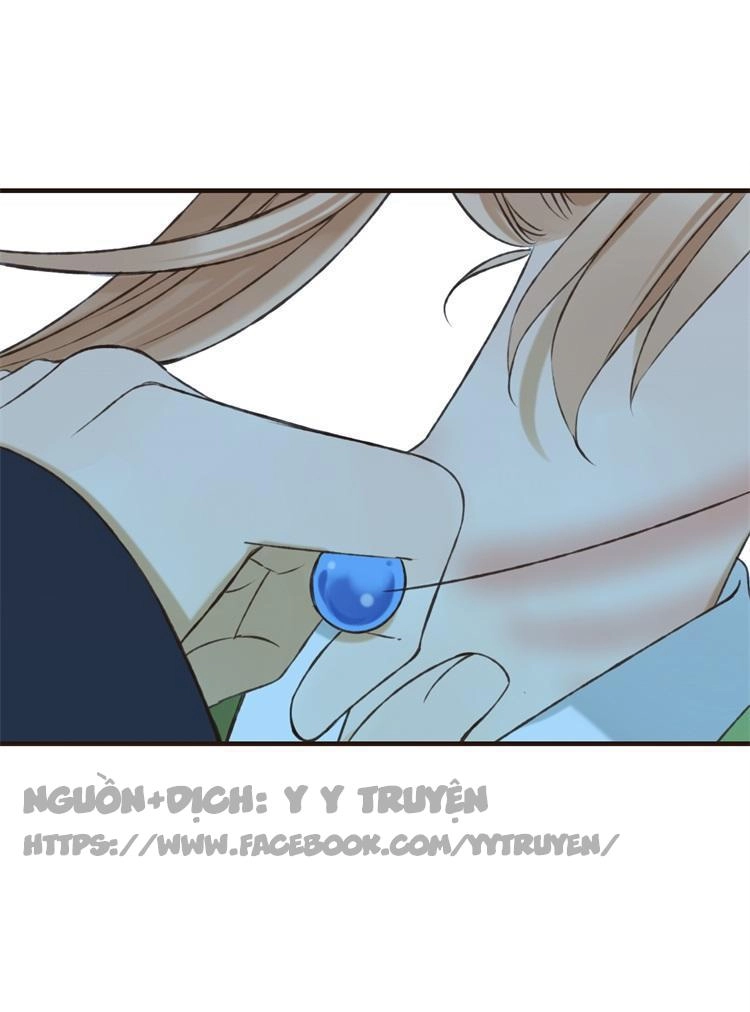 Giáo Chủ Yêu Nghiệt Mau Nằm Xuống Chapter 13 - 29