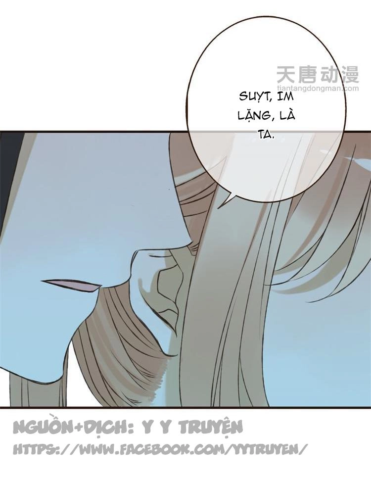 Giáo Chủ Yêu Nghiệt Mau Nằm Xuống Chapter 13 - 38