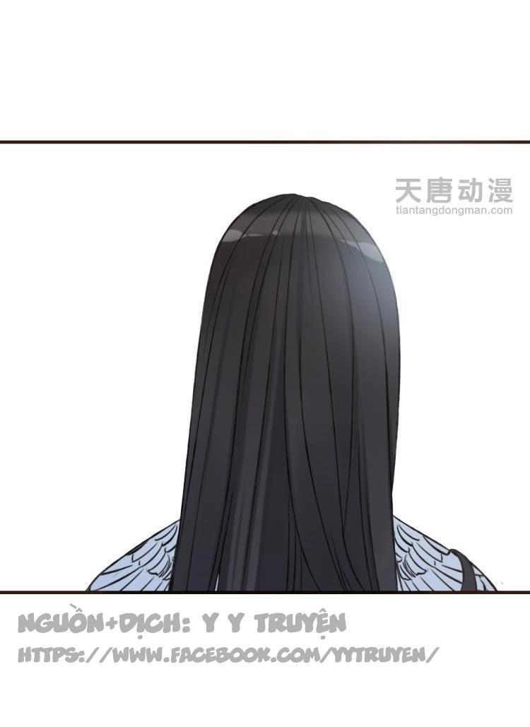 Giáo Chủ Yêu Nghiệt Mau Nằm Xuống Chapter 14 - 23