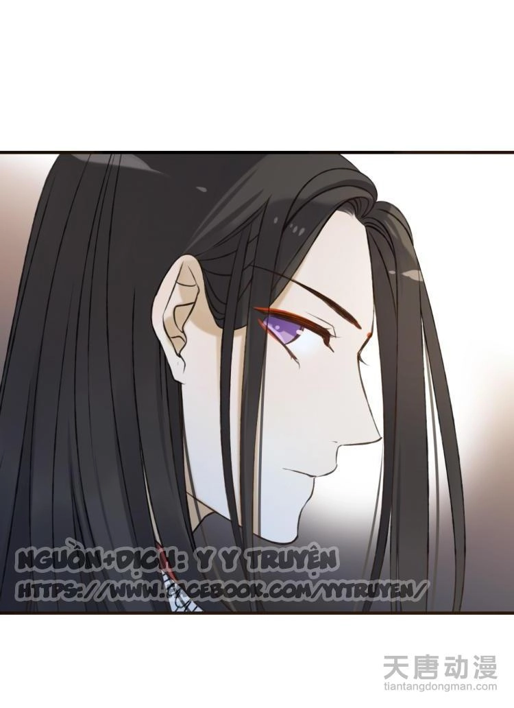 Giáo Chủ Yêu Nghiệt Mau Nằm Xuống Chapter 14 - 24