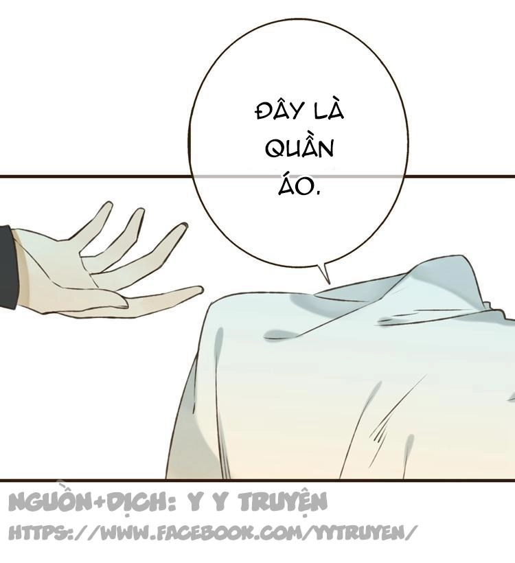 Giáo Chủ Yêu Nghiệt Mau Nằm Xuống Chapter 15 - 11