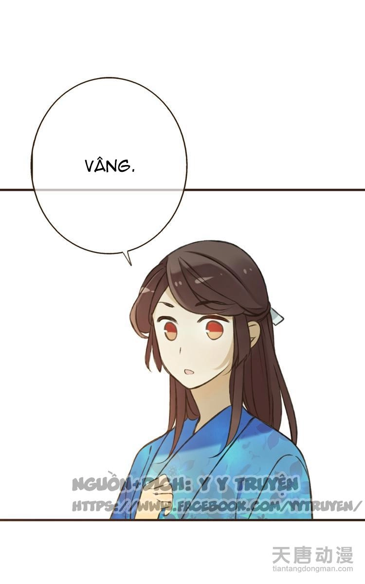 Giáo Chủ Yêu Nghiệt Mau Nằm Xuống Chapter 15 - 14