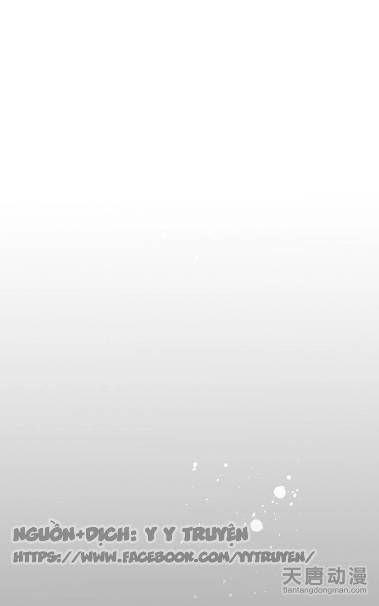 Giáo Chủ Yêu Nghiệt Mau Nằm Xuống Chapter 15 - 19