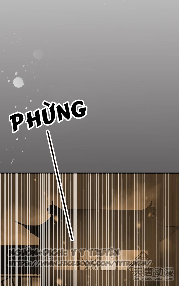 Giáo Chủ Yêu Nghiệt Mau Nằm Xuống Chapter 15 - 20