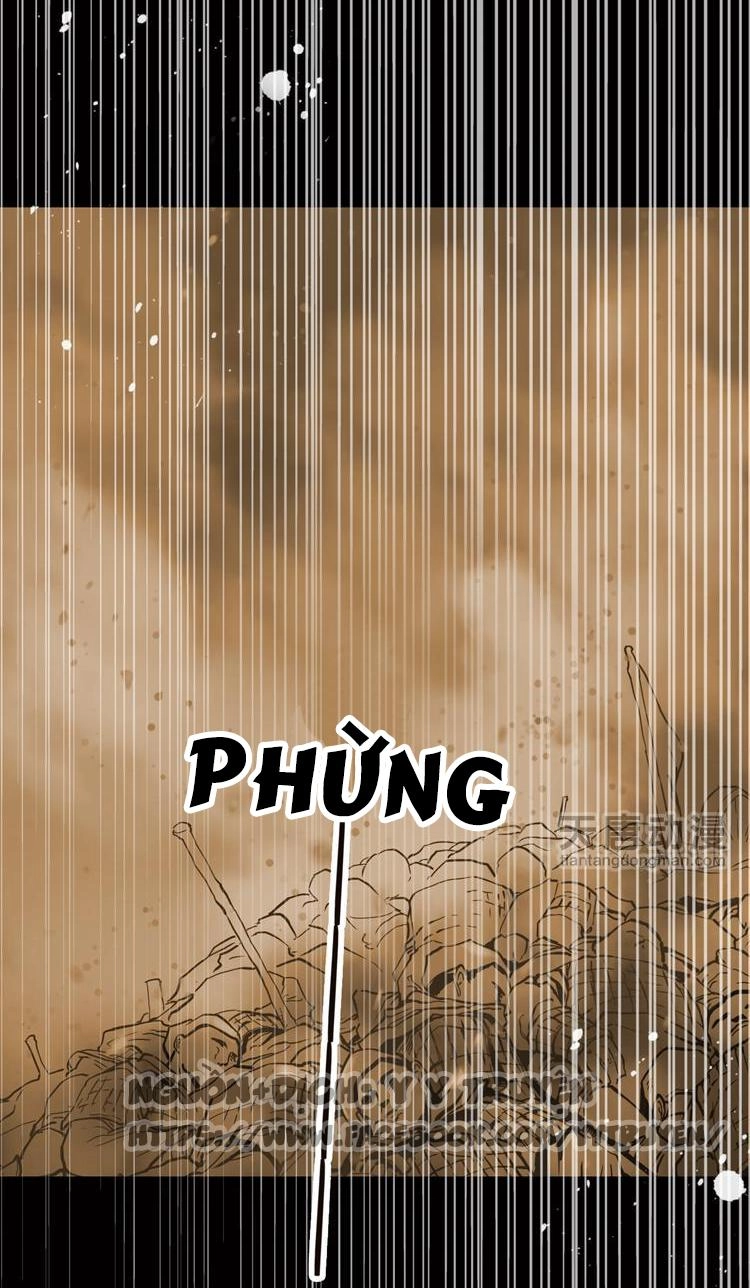 Giáo Chủ Yêu Nghiệt Mau Nằm Xuống Chapter 15 - 22