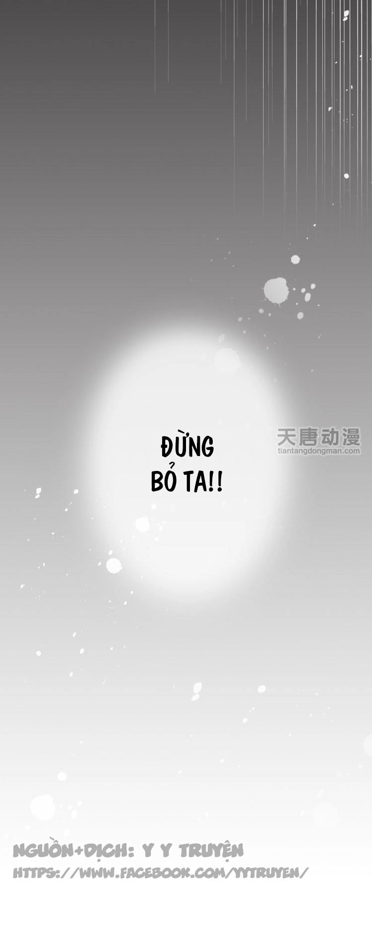 Giáo Chủ Yêu Nghiệt Mau Nằm Xuống Chapter 15 - 24