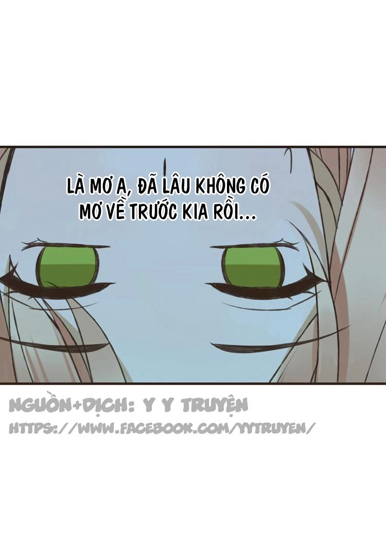 Giáo Chủ Yêu Nghiệt Mau Nằm Xuống Chapter 15 - 27