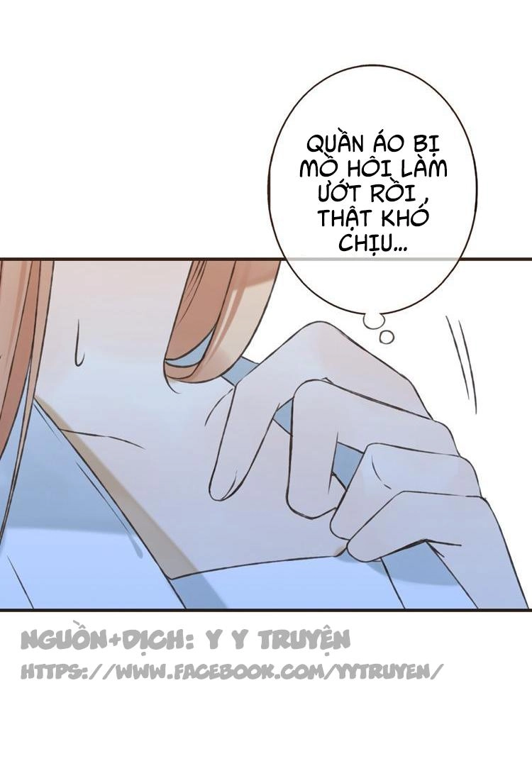 Giáo Chủ Yêu Nghiệt Mau Nằm Xuống Chapter 15 - 29