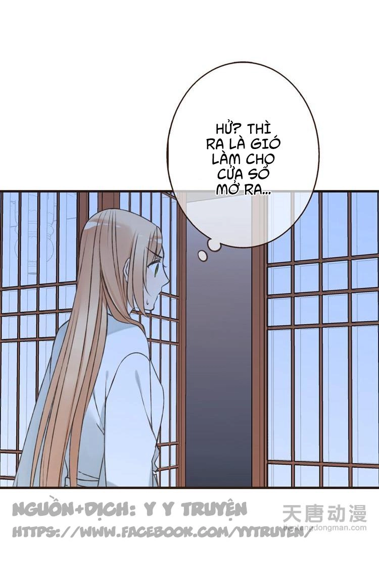 Giáo Chủ Yêu Nghiệt Mau Nằm Xuống Chapter 15 - 34