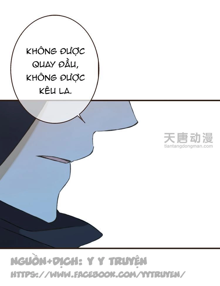 Giáo Chủ Yêu Nghiệt Mau Nằm Xuống Chapter 15 - 37