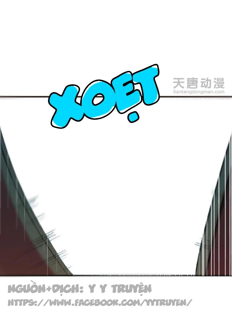 Giáo Chủ Yêu Nghiệt Mau Nằm Xuống Chapter 15 - 49