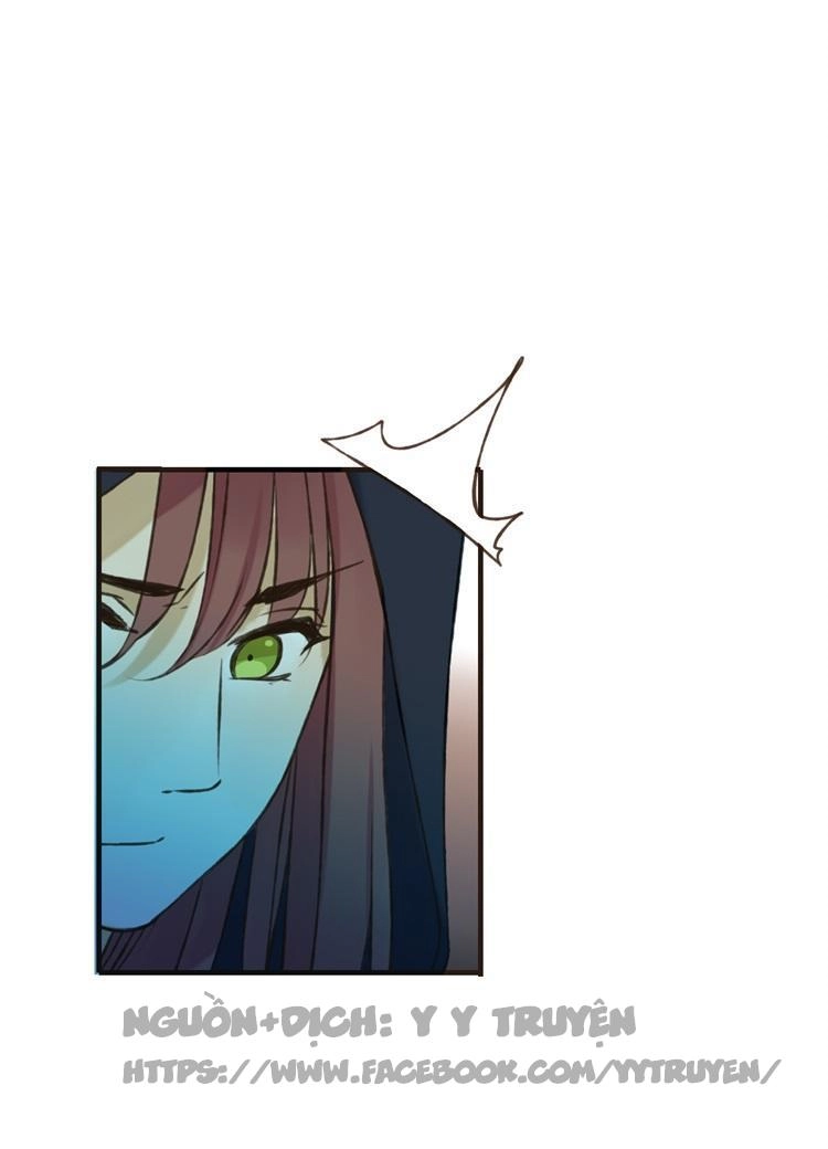 Giáo Chủ Yêu Nghiệt Mau Nằm Xuống Chapter 15 - 50