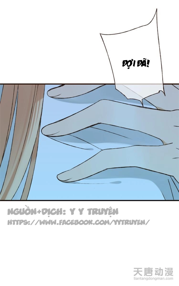 Giáo Chủ Yêu Nghiệt Mau Nằm Xuống Chapter 15 - 57