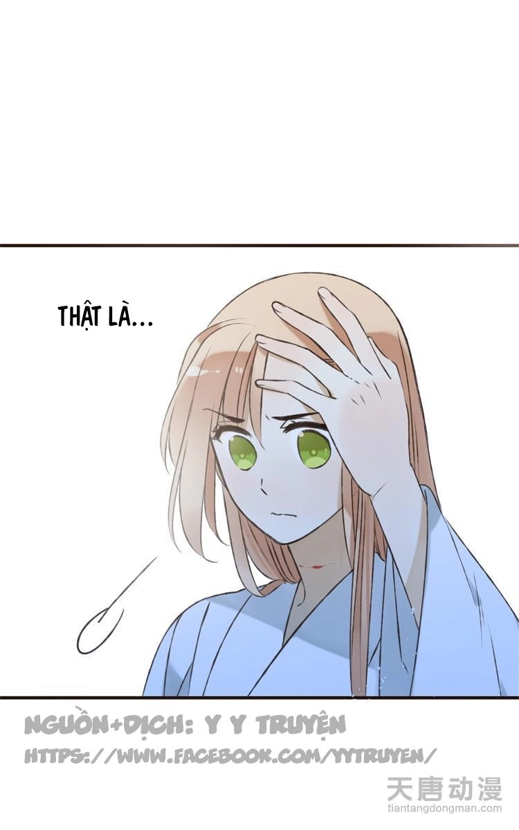 Giáo Chủ Yêu Nghiệt Mau Nằm Xuống Chapter 15 - 60