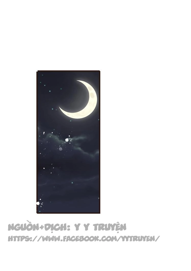 Giáo Chủ Yêu Nghiệt Mau Nằm Xuống Chapter 15 - 61