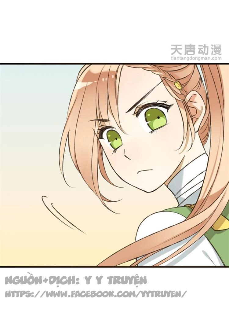 Giáo Chủ Yêu Nghiệt Mau Nằm Xuống Chapter 15 - 67