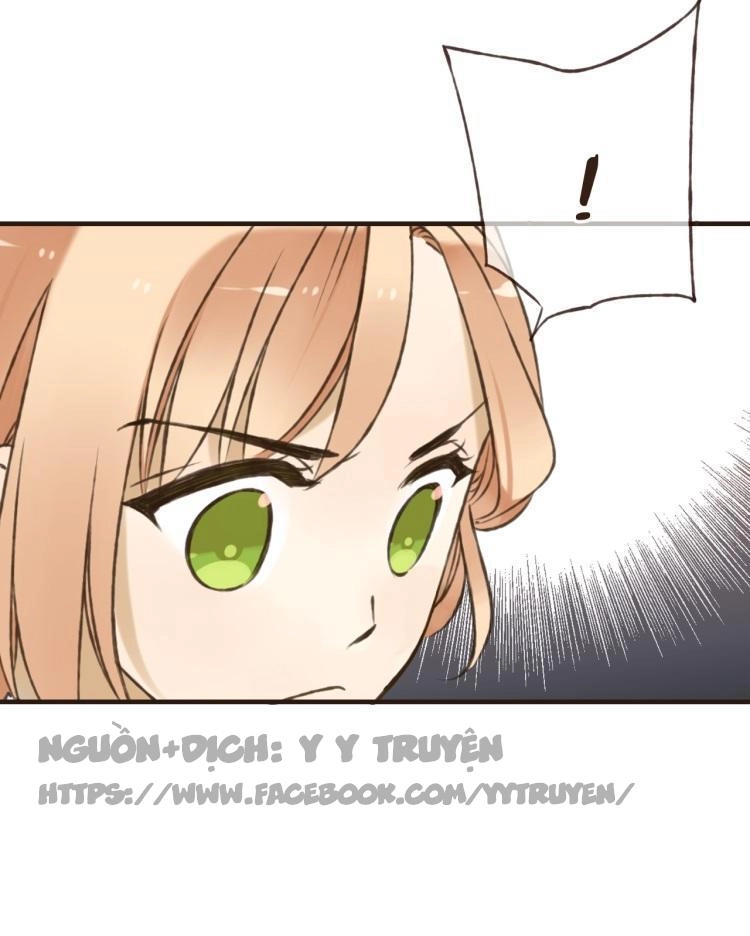 Giáo Chủ Yêu Nghiệt Mau Nằm Xuống Chapter 15 - 71