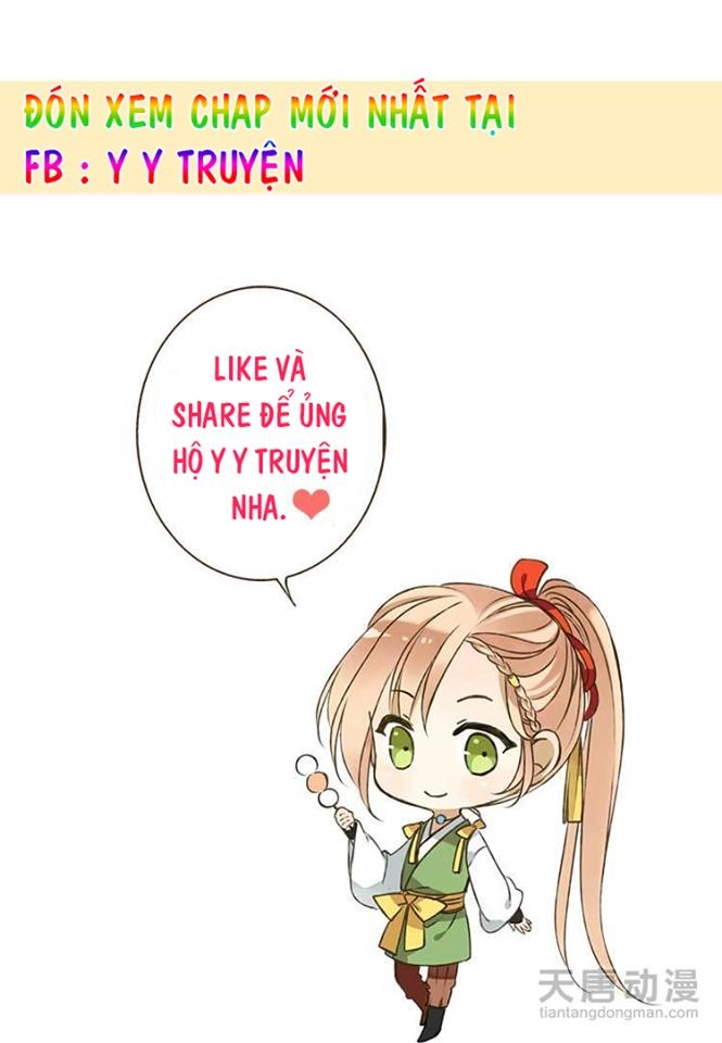 Giáo Chủ Yêu Nghiệt Mau Nằm Xuống Chapter 15 - 74