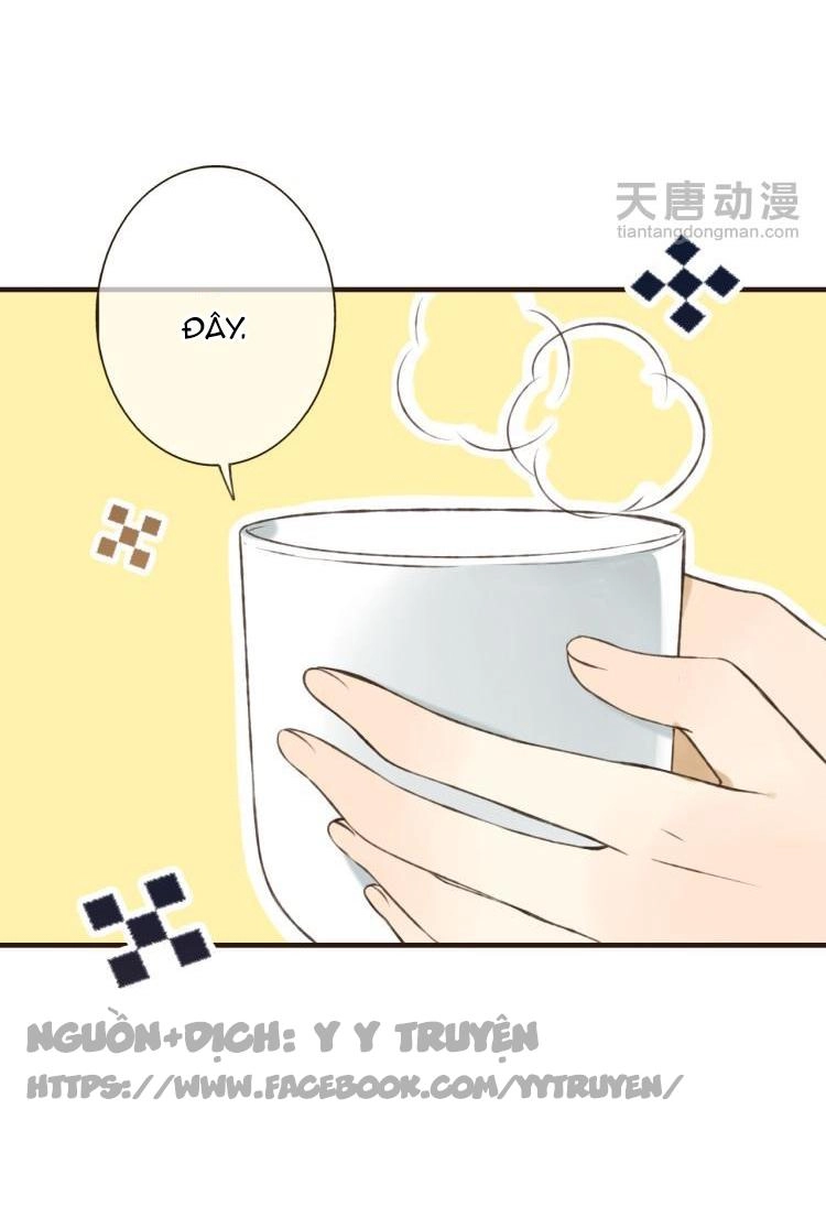 Giáo Chủ Yêu Nghiệt Mau Nằm Xuống Chapter 17 - 8