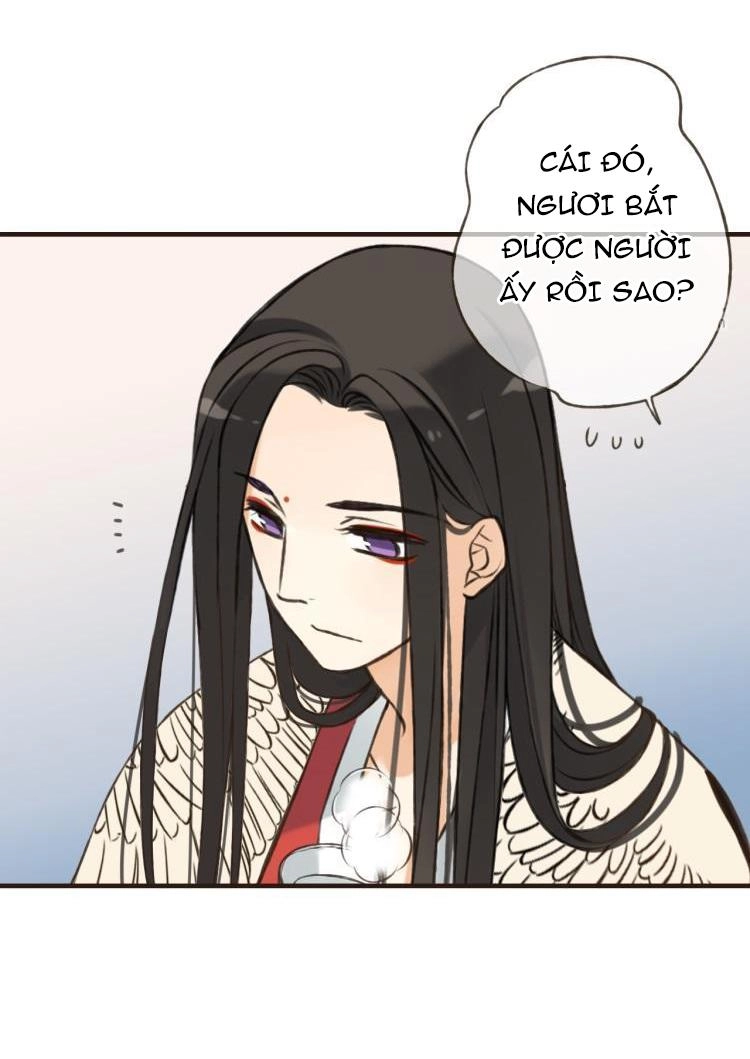 Giáo Chủ Yêu Nghiệt Mau Nằm Xuống Chapter 17 - 9