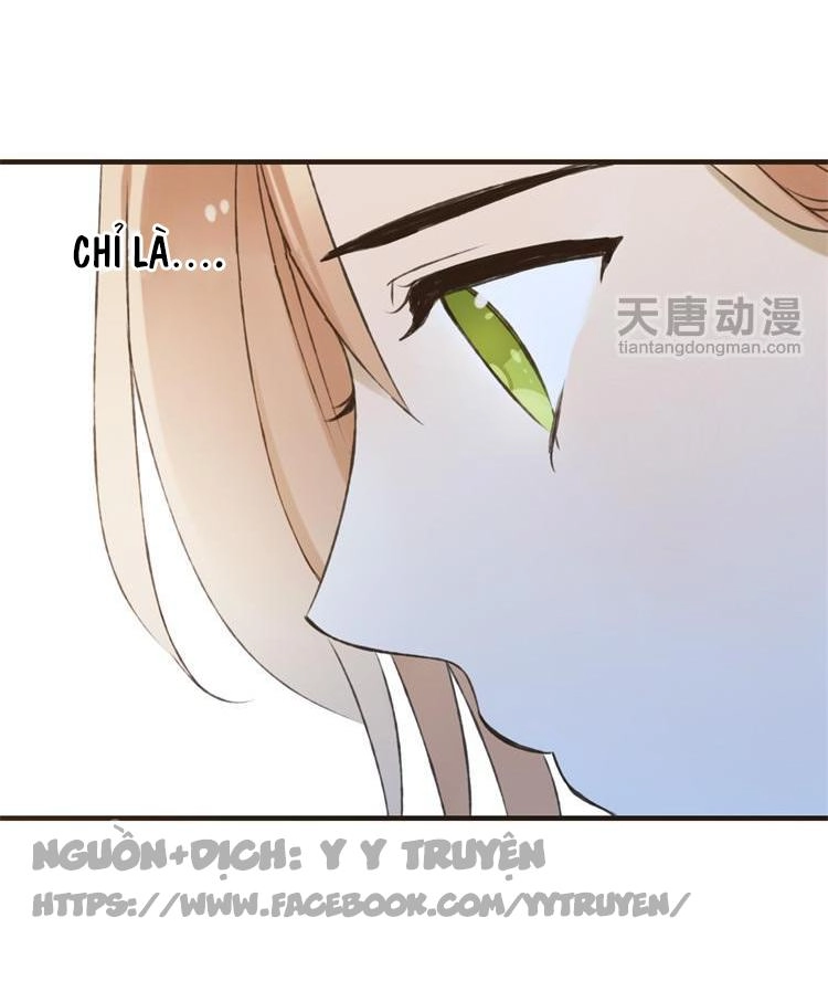 Giáo Chủ Yêu Nghiệt Mau Nằm Xuống Chapter 17 - 17