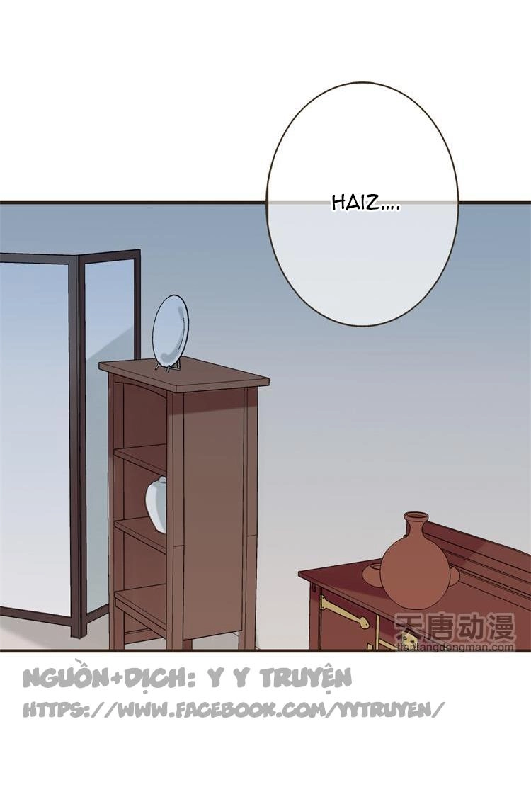 Giáo Chủ Yêu Nghiệt Mau Nằm Xuống Chapter 17 - 19