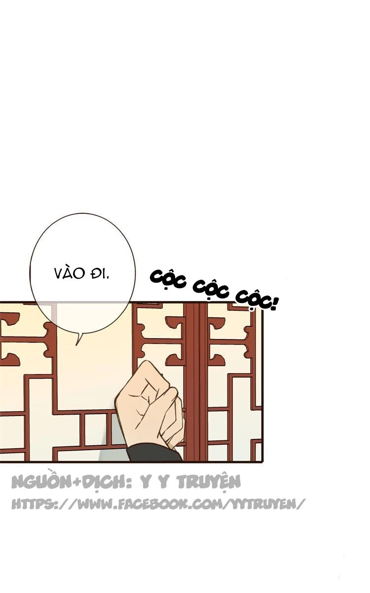 Giáo Chủ Yêu Nghiệt Mau Nằm Xuống Chapter 17 - 20