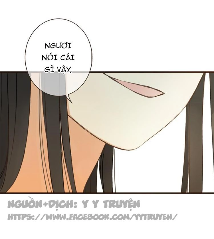 Giáo Chủ Yêu Nghiệt Mau Nằm Xuống Chapter 17 - 31