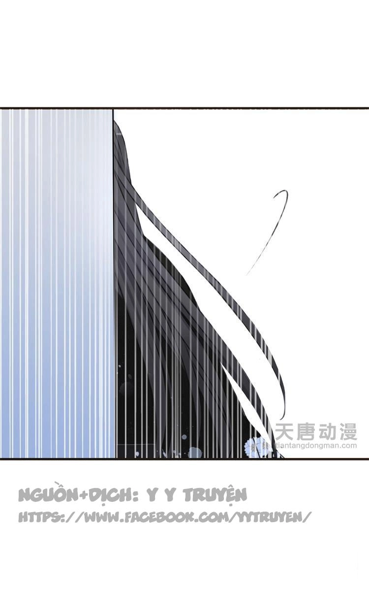 Giáo Chủ Yêu Nghiệt Mau Nằm Xuống Chapter 18 - 5