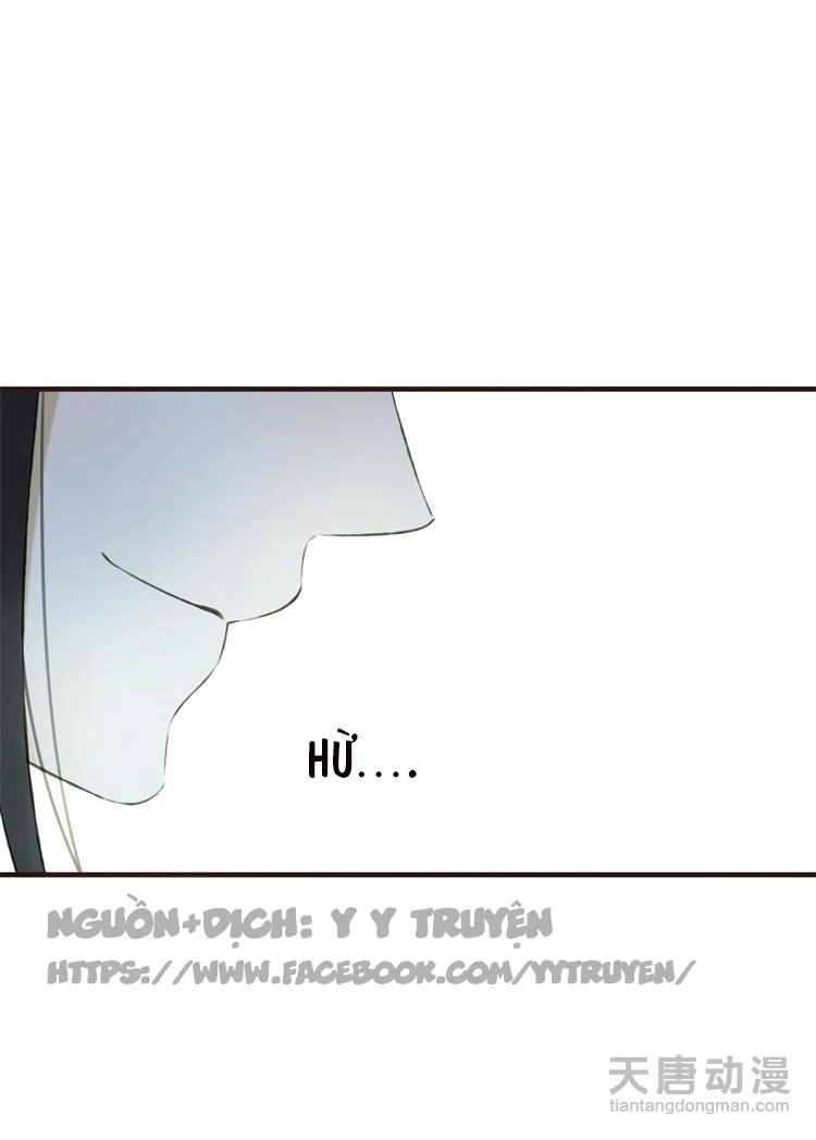 Giáo Chủ Yêu Nghiệt Mau Nằm Xuống Chapter 18 - 8