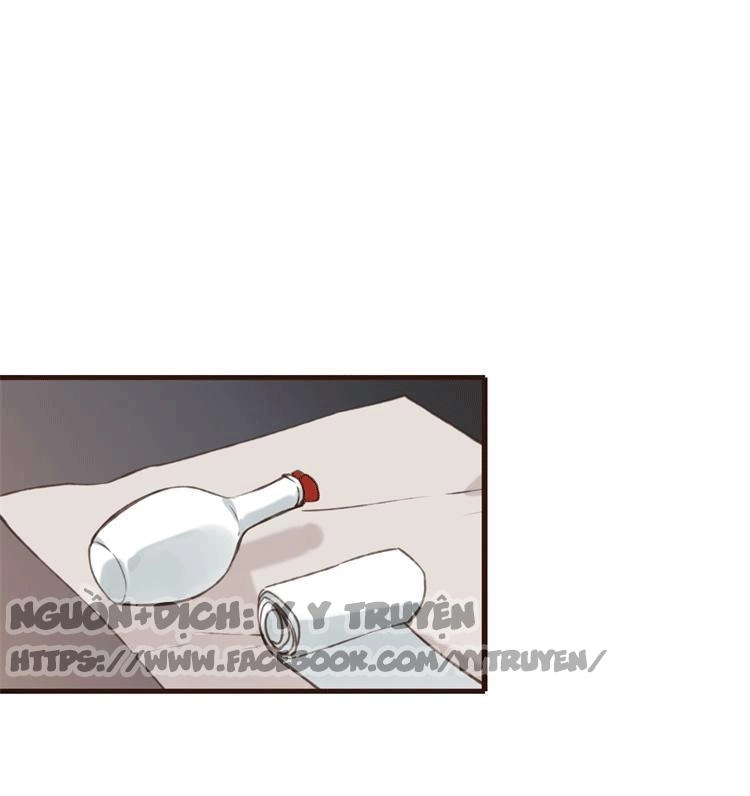 Giáo Chủ Yêu Nghiệt Mau Nằm Xuống Chapter 18 - 10