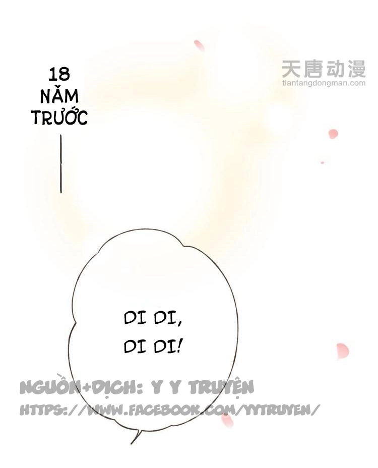 Giáo Chủ Yêu Nghiệt Mau Nằm Xuống Chapter 18 - 15