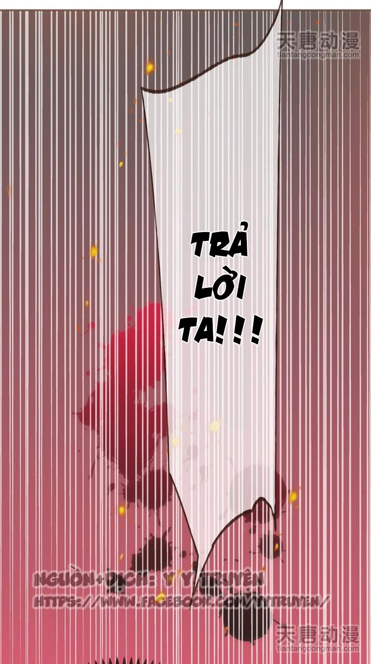 Giáo Chủ Yêu Nghiệt Mau Nằm Xuống Chapter 18 - 29