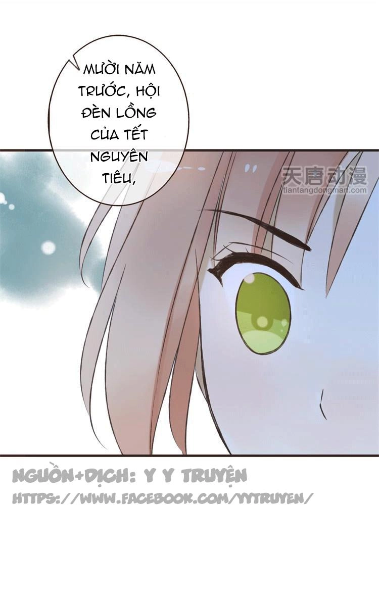 Giáo Chủ Yêu Nghiệt Mau Nằm Xuống Chapter 18 - 41