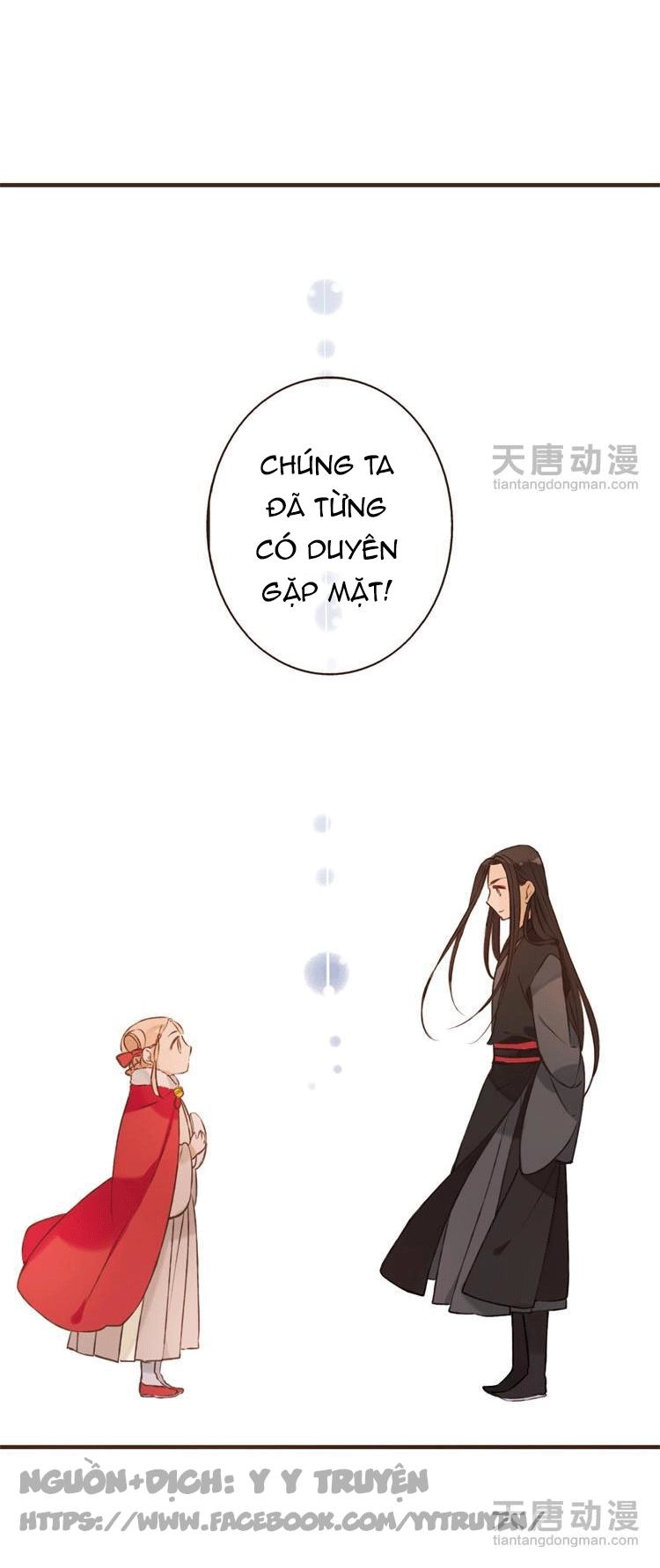 Giáo Chủ Yêu Nghiệt Mau Nằm Xuống Chapter 18 - 42