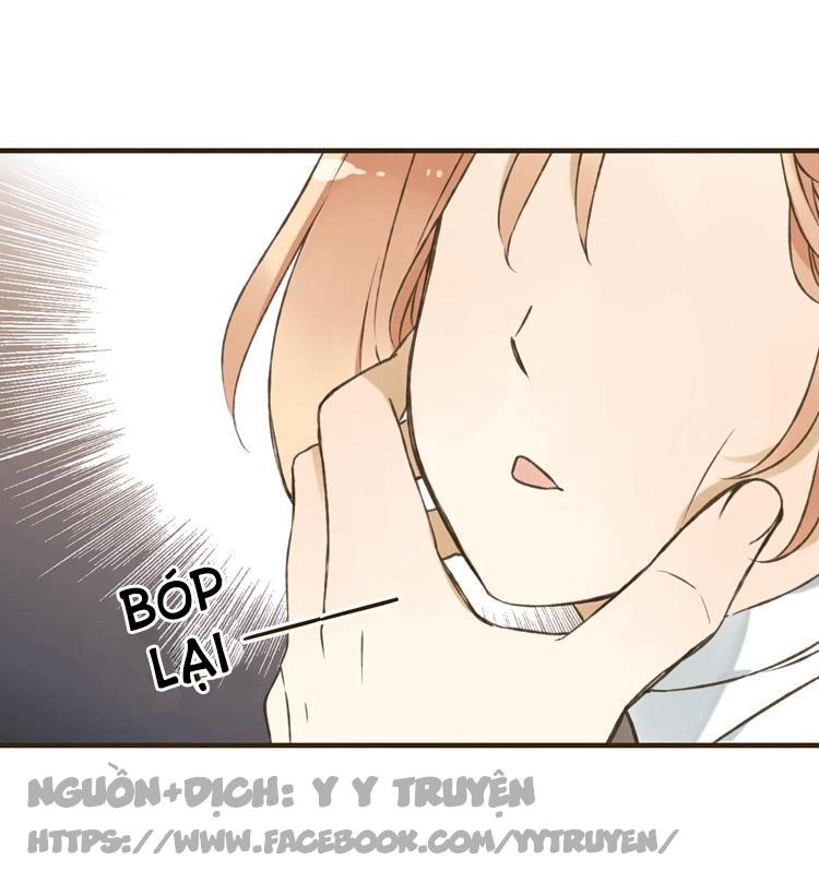 Giáo Chủ Yêu Nghiệt Mau Nằm Xuống Chapter 18 - 46