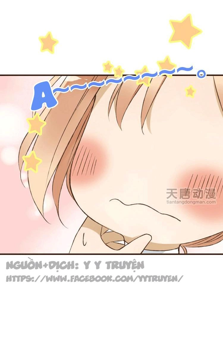 Giáo Chủ Yêu Nghiệt Mau Nằm Xuống Chapter 18 - 51