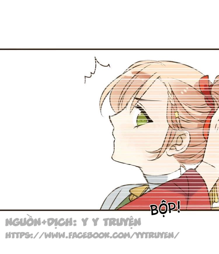 Giáo Chủ Yêu Nghiệt Mau Nằm Xuống Chapter 18 - 54