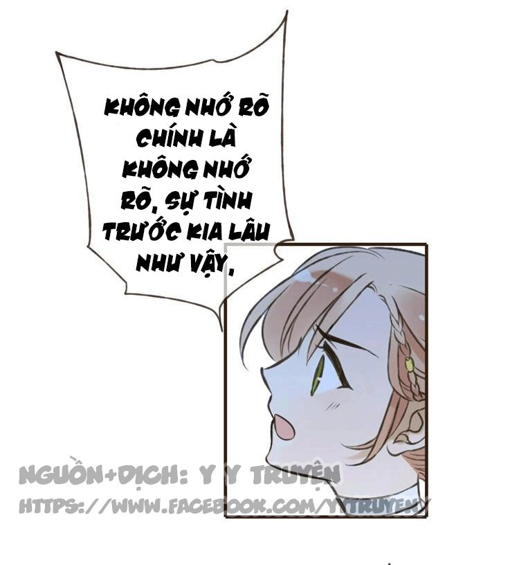 Giáo Chủ Yêu Nghiệt Mau Nằm Xuống Chapter 18 - 56