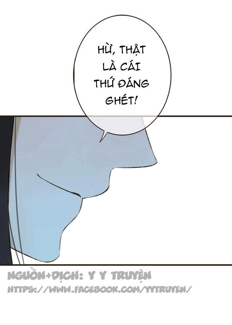 Giáo Chủ Yêu Nghiệt Mau Nằm Xuống Chapter 18 - 58