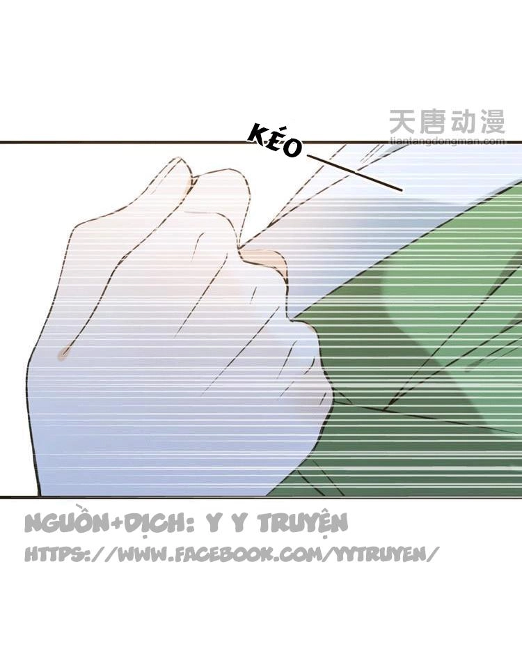 Giáo Chủ Yêu Nghiệt Mau Nằm Xuống Chapter 18 - 59