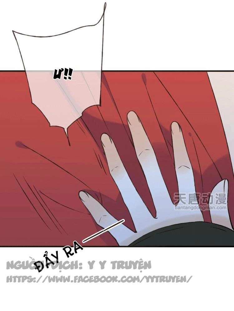 Giáo Chủ Yêu Nghiệt Mau Nằm Xuống Chapter 18 - 62