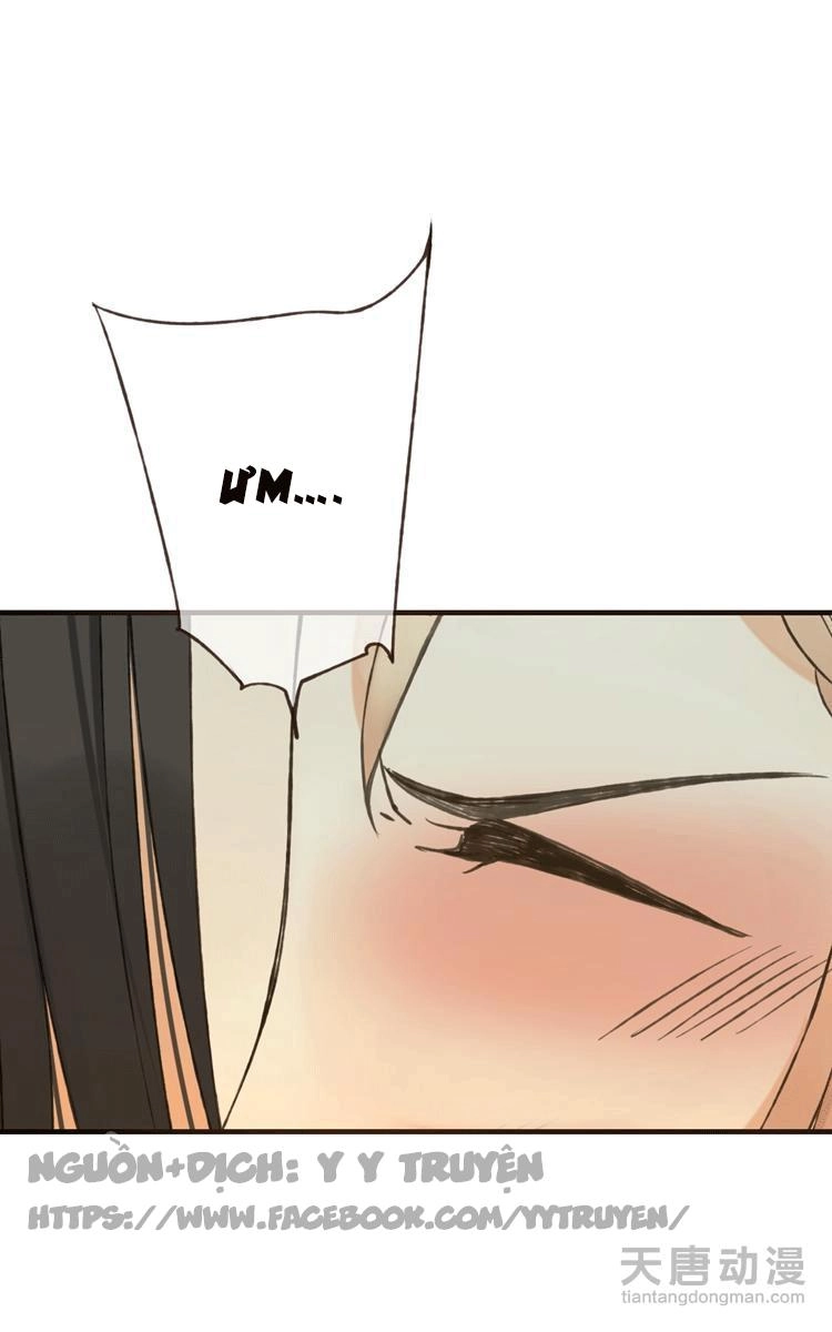 Giáo Chủ Yêu Nghiệt Mau Nằm Xuống Chapter 18 - 63