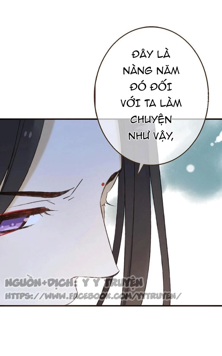 Giáo Chủ Yêu Nghiệt Mau Nằm Xuống Chapter 18 - 65