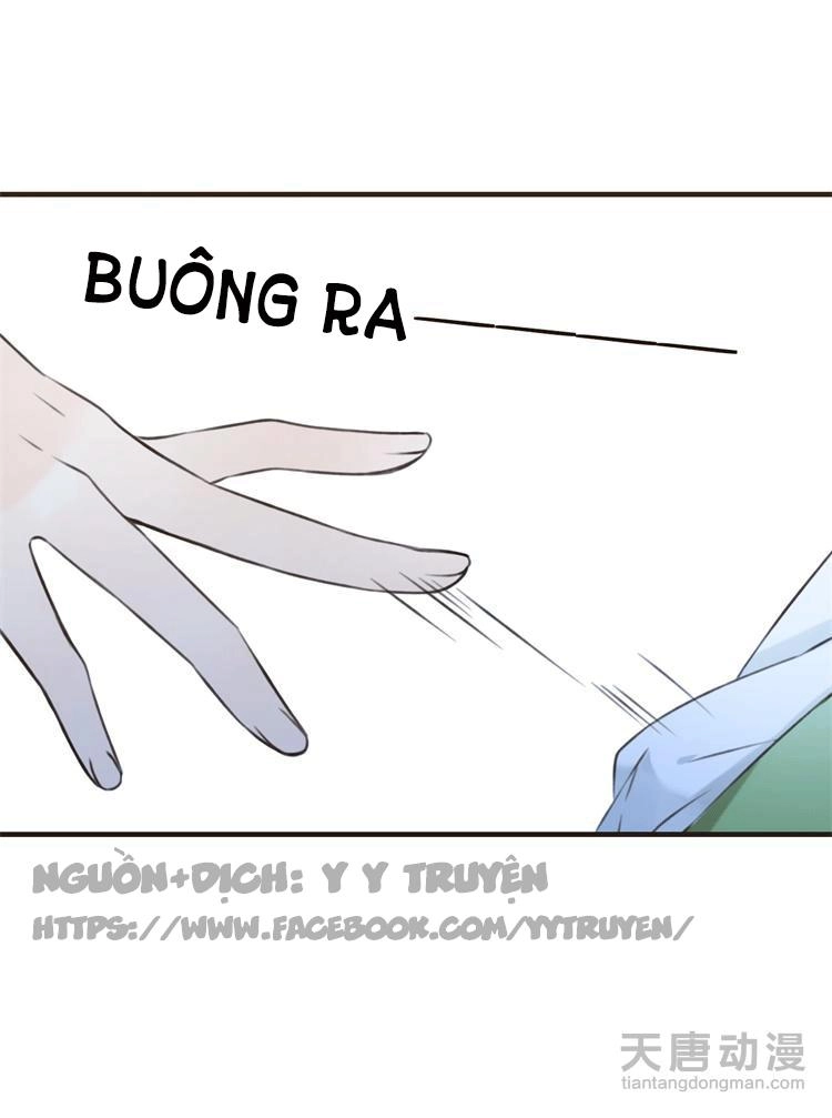 Giáo Chủ Yêu Nghiệt Mau Nằm Xuống Chapter 20 - 2